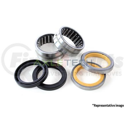 AxleTech A88510194 Link and Seal Kit