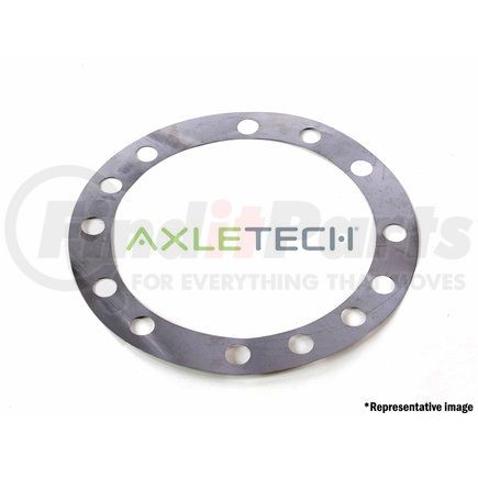 AxleTech 6580 Bearing Cone