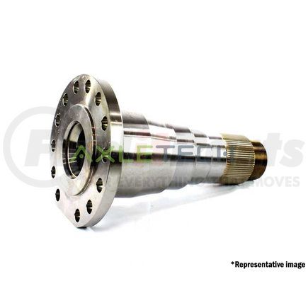 AxleTech 3213G1853 Axle Spindle