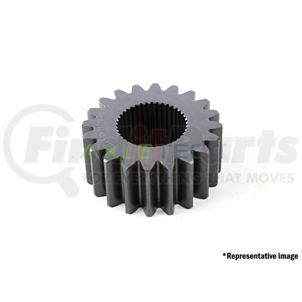 AxleTech 3892D4866 GEAR-PLANETARY SUN,FIN.