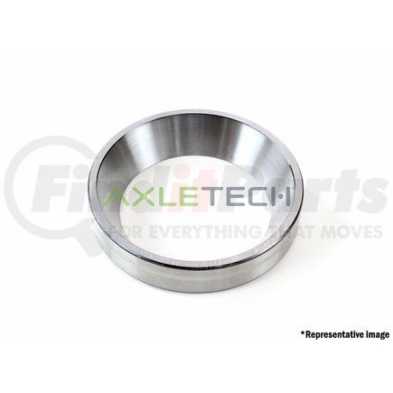 AxleTech HM813810 Bearing Cup - Taper