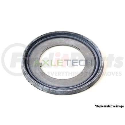 AxleTech A1205U619 SEAL SPECIAL ORDER