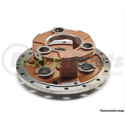 AxleTech A13298Z78 Ay-Plant/Pinion