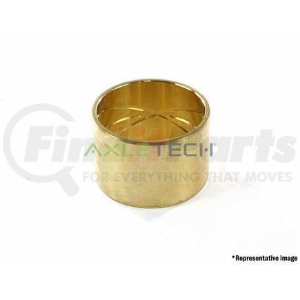 AxleTech 1225U827 Meritor Genuine Air Brake - Anchor Pin Bushing, Stainless Steel