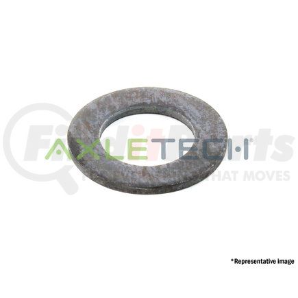 AxleTech 122951200E Washer - 28X15X2