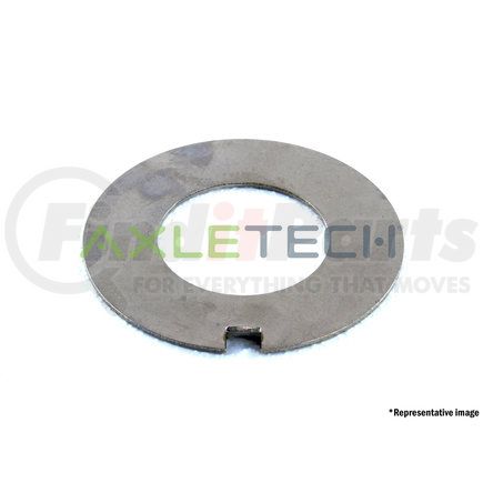 AxleTech 122951007E Washer-Thrust