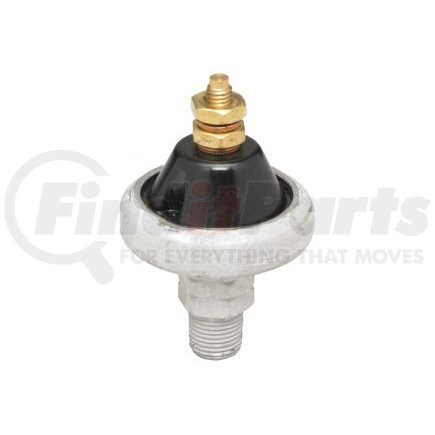 Stewart Warner 364K-F Standard Pressure Switch