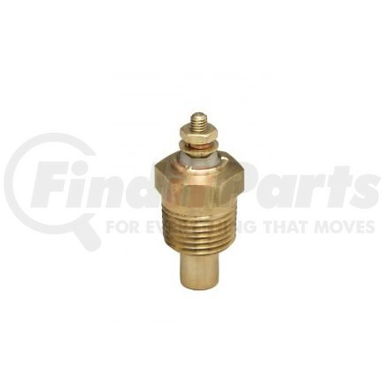 Stewart Warner Catalog | Stewart Warner Gauges for Sale