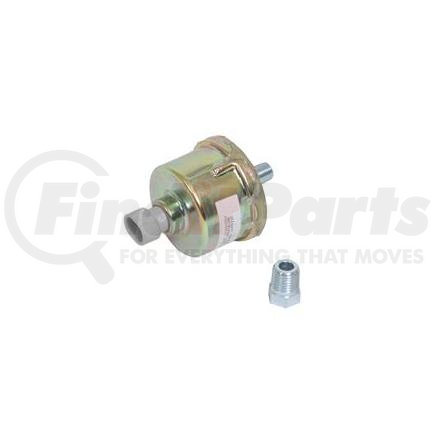 Stewart Warner 82894 Pressure Sender