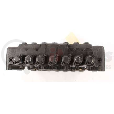 Danfoss 1681-7-AE VALVE