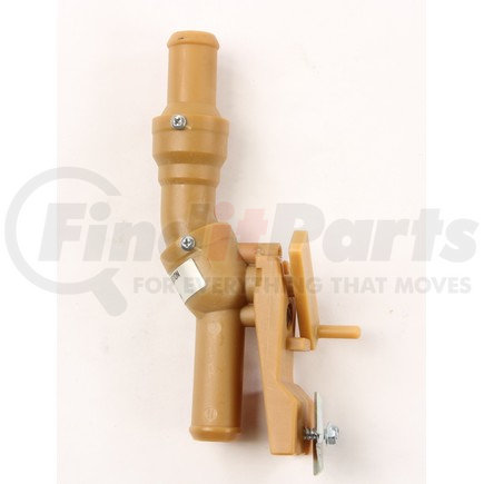 Red Dot RD-5-7760-1 WATER VALVE