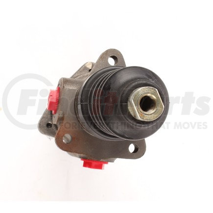 MICO 06-460-522 OPEN CTR POWER BRK VALVE