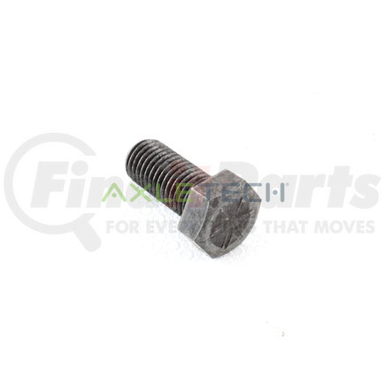 AxleTech 555S Standard Bearing Cone - FL Steer Outer