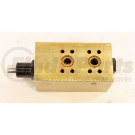 Parker Hannifin 2811054 CONTROL VALVE