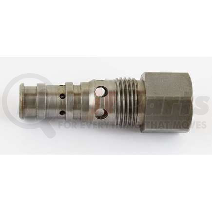 Case D37072 CAP