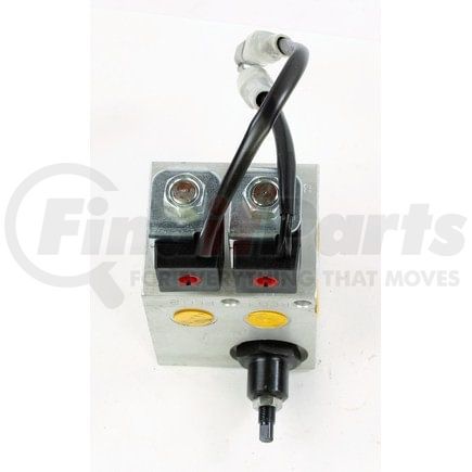 Gresen Hydraulics 2984759 VALVE