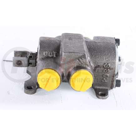 Ross HP5708110 VALVE