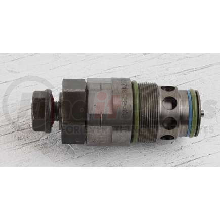 Rex Roth R900936718 RELIEF VALVE