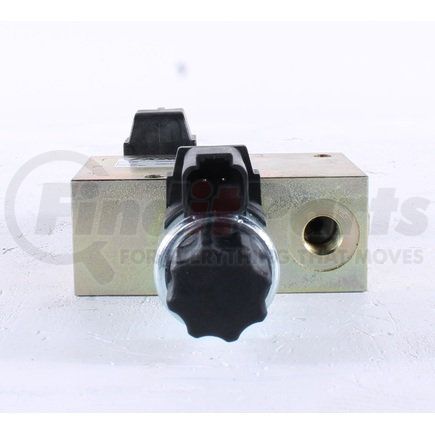 Flutec 3088340 VALVE