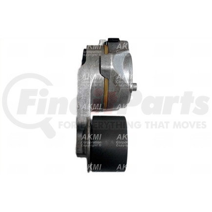 AKMI AK-4299051 Cummins ISX Tensioner