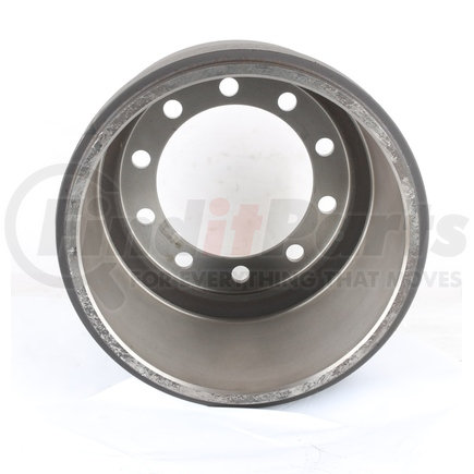 Meritor 3219V3688 Brake Drum