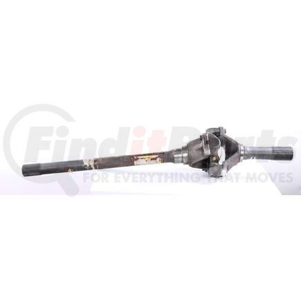 Meritor A53205B1120 Axle Shaft