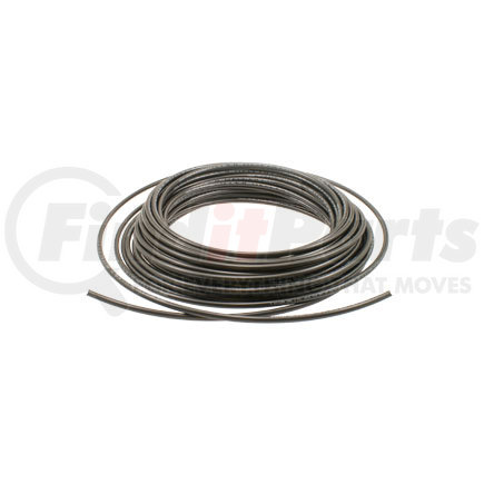 Haldex 11042 Tubing - 1/4" I.D., 3/8" O.D., 100' Length, -40° F to 160° F, 75 PSI Max Pressure