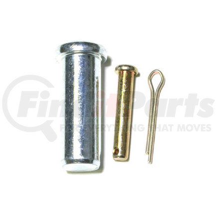 Haldex CQ19112 Clevis Pin