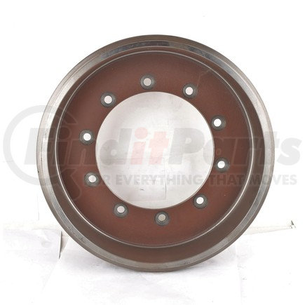 Meritor 3819B444 BRAKE DRUM