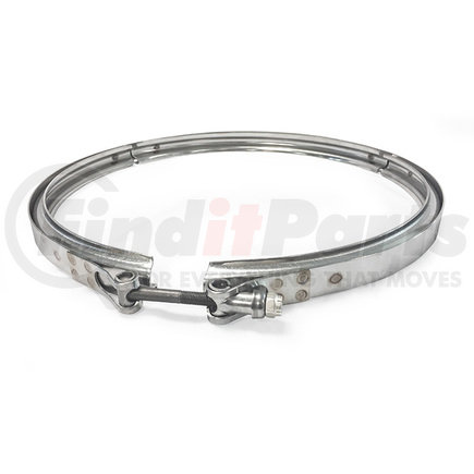 Redline Emissions Products VB2011 Suspension Hardware Kit + Cross ...