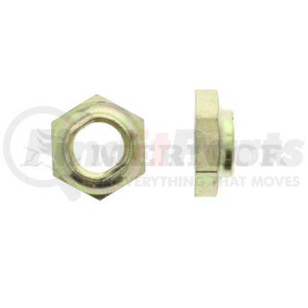 Meritor 1227L1702 LOCK NUT/DCM