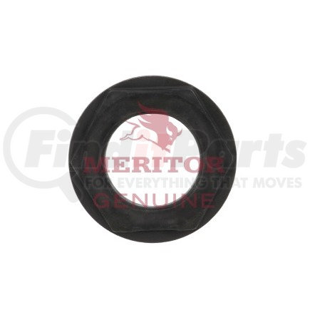 Meritor 1227Q1291 Nut