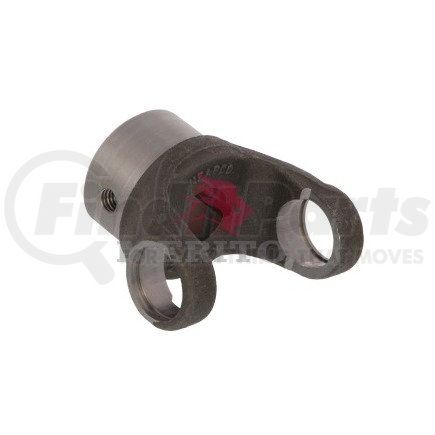 Meritor 131N4803 END YOKE