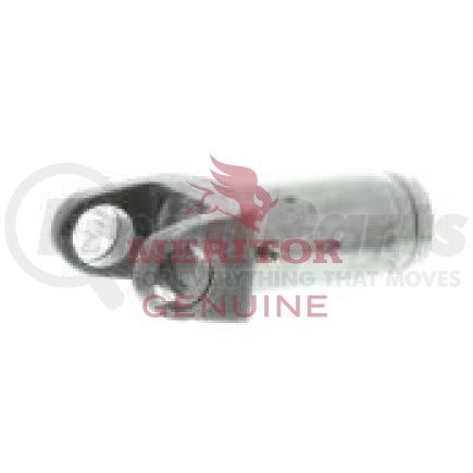 Meritor 155RLS281A1S SLIP YOKE