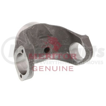 Meritor 16N28627 WELD YOKE