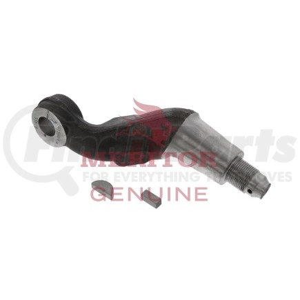 Meritor 3133V5404K ARM & KEYS