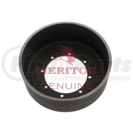 Meritor 3219Y5901 DRUM/BRK