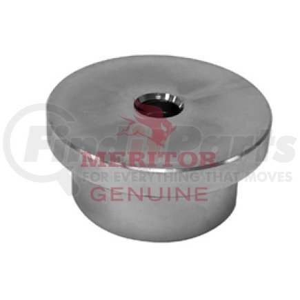 Meritor 5101106 Meritor Genuine Tire Inflation System - Driver