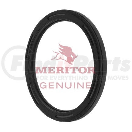 Meritor A1205W2259 OIL SEAL