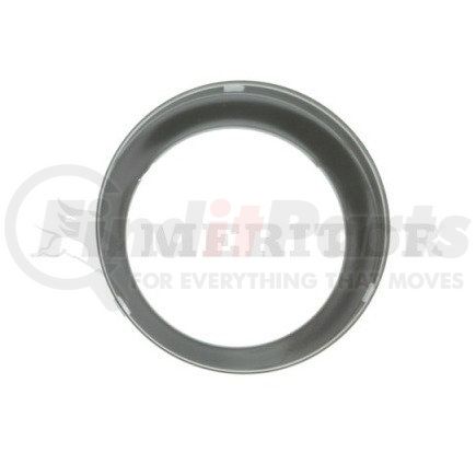 Meritor DEFR5413 DEFLECTOR