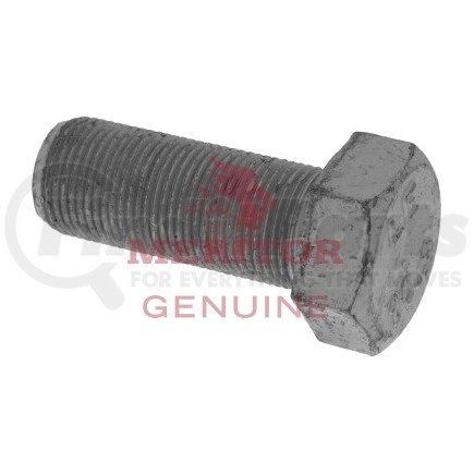 Meritor 41X1446 Screw - Meritor Genuine Front Axle - Screw Assembly