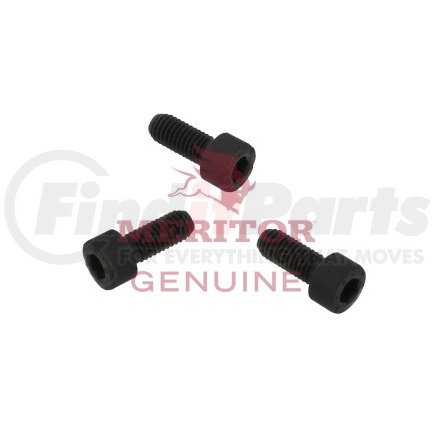 Meritor 41X1449 Screw Cap - for Axle