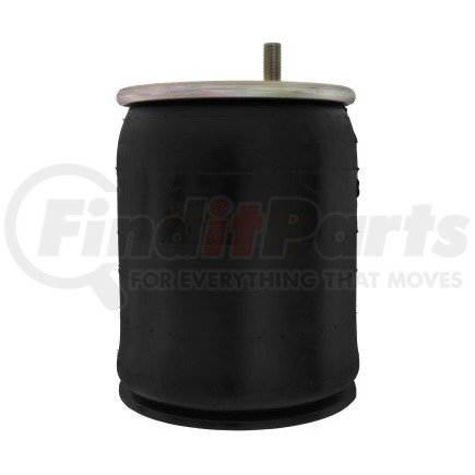 Meritor FS9580 AIR SPRING