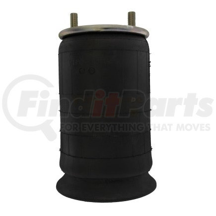 Meritor FS9621 AIR SPRING