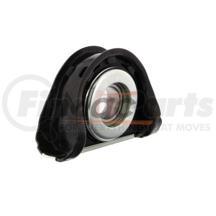 Meritor GCB210661-1X CENTER BEARING