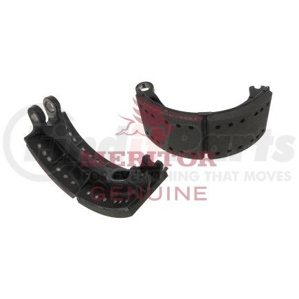 Meritor KIT8898ACL KIT-SHOE & LNG