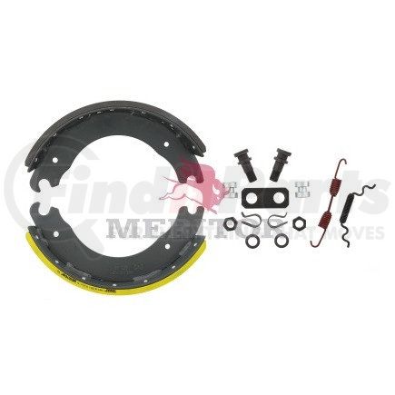 Meritor KSF5501308Q KIT-B O/H-MAJ