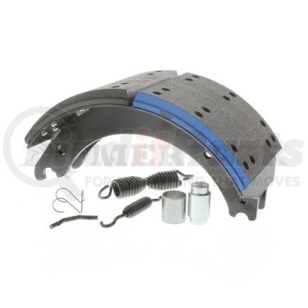 Meritor KSF5504515Q KIT-BRK-O/H/MAJ