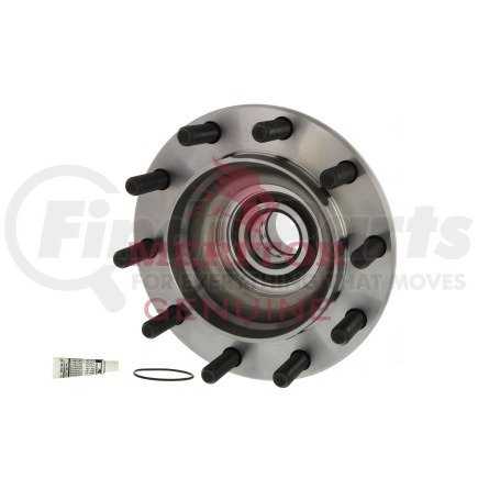 Meritor KIT 1479 Hub Kit