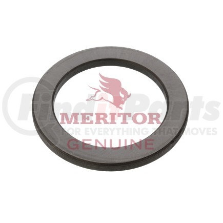 Meritor KIT 1593 Drive Axle Spacer Kit